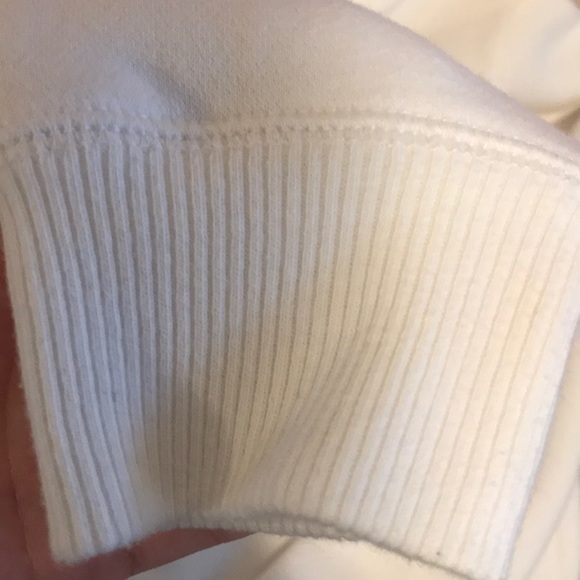 Hollister Hoodie - Picture 4 of 6